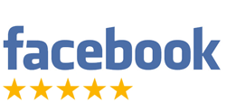 facebook_rating