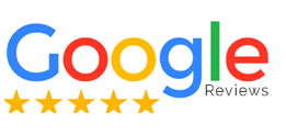 google_rating