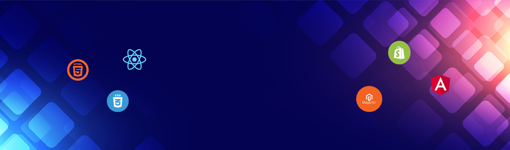 Portfolio-banner